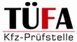 TUEFA GmbH & Co. KG